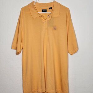 IZOD Men's Polo Size XL New with Tags